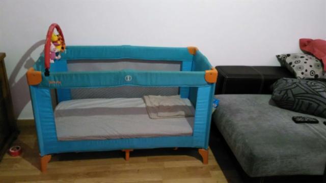 Malagaonbeach 1 - Two Bedrooms - Up To 3 People - 10 Meters Beach エクステリア 写真